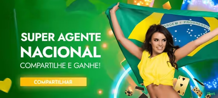 Imagem promocional dos jogos de lottery da 7bet